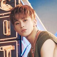MARK