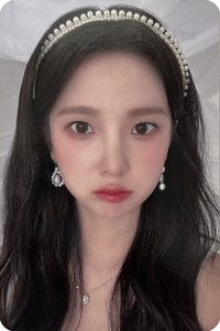 23‘年曆 k4 特典卡 