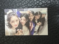 mini3 團卡（未掃 qr code）