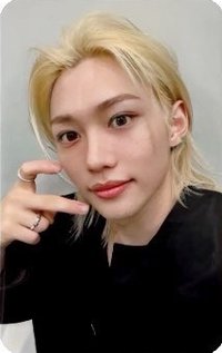 Hollow 入場卡 / 場限卡 靜岡 05/17