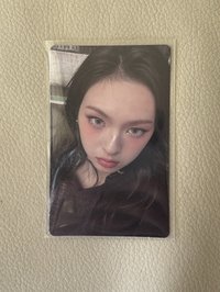 柒