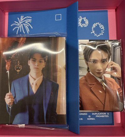 迷12克拉盤全專（率）