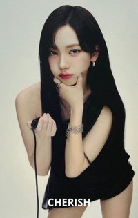 二巡 隨機卡 東蛋柚