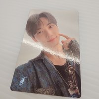 下排左3 微橫線2條 