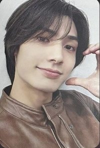 Closed ♭eta: v6.1 入場卡 / 場限卡 Day1