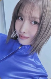 正規四 專輯卡 ver.this