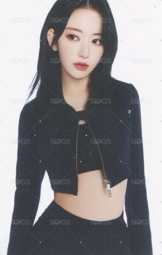 23‘亞巡 隨機卡  正面