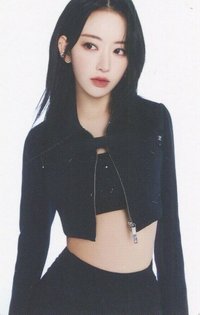 23‘亞巡 隨機卡 