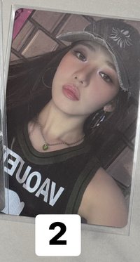 茶2