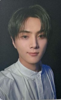 宵 Amazon JP 特典卡 