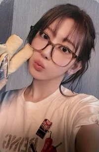 HOT k4 幸運卡 線下快閃 PB ver.