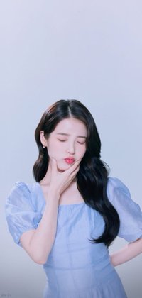 dlwlrmaiuu