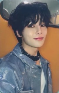 樂-STAR 阿拉丁 特典卡 