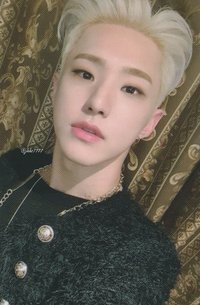 Spider TTT 雜誌卡 