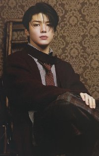 2025飯咪 隨機卡 