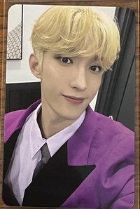 迷12 克拉盤隨機卡