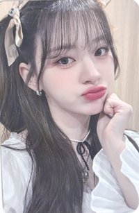 泰迪熊 dmm 2.0 簽售卡 水蜜桃森