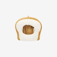 3rd世巡 娃衣 吐司