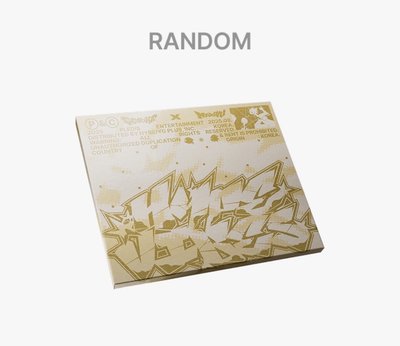 CxM Compact 未拆專