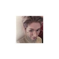 No Genre 磁鐵 wvs 特典冰箱貼