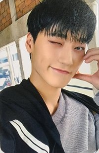 From the Witness sw 簽售卡 