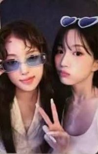 正規一 ms 1.0 幸運卡 嫄友雙人卡