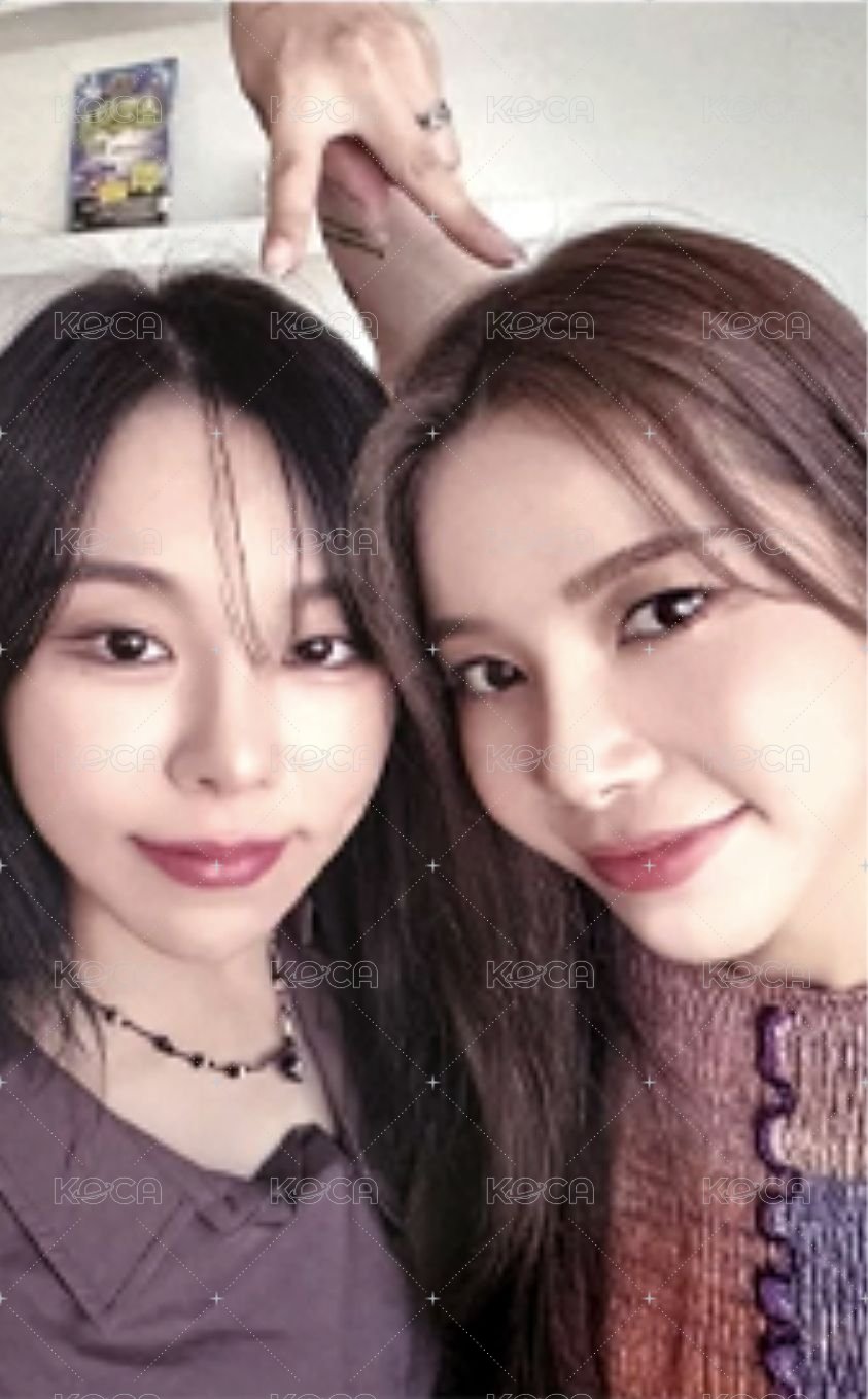 MIC ON 入場卡 / 場限卡  正面