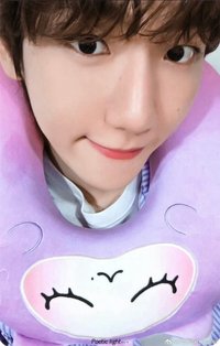 bolo5 周邊卡 頸枕卡