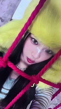 DRIP yg線下 特典卡 快閃 C ver.