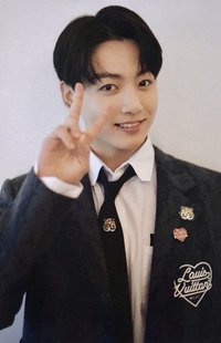 Dicon 周邊卡 101卡冊 (3/14)