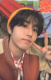 4期會員禮 會員禮卡 