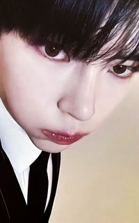 縫隙拉麵 代言卡 1.0