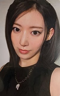 UNFORGIVEN k4 簽售卡 末簽