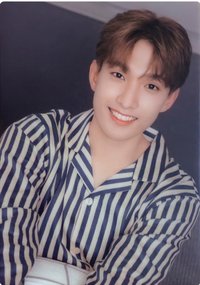 21‘CAFE PP 入場卡 / 場限卡 睡衣卡