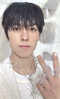 正五 wvs 特典卡 正規五｜ GV特典