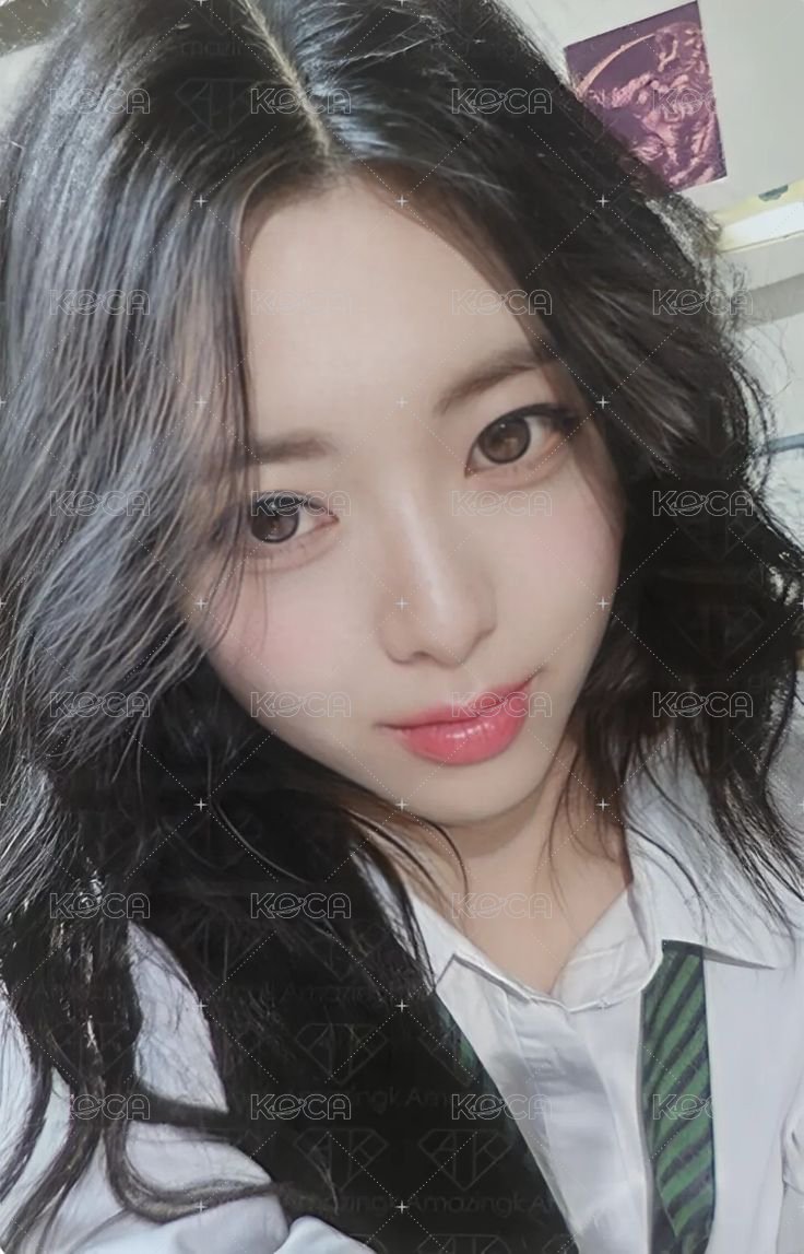 三期會員 會員禮卡  正面