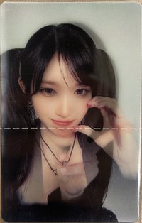 披薩 代言卡 7.0