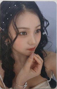 正一 am 1.0 特典卡 餃子