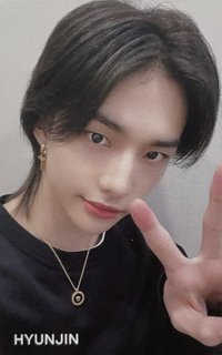 5-STAR hmv 特典卡 