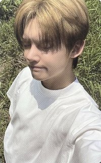 正四 wvs SC PB 特典卡 