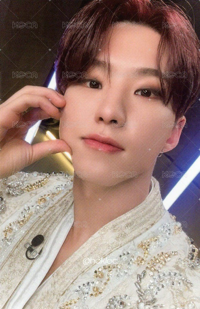 FOLLOW 演唱會 DVD / CD 卡 回憶錄 正面