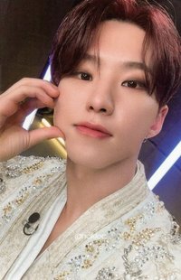 FOLLOW 演唱會 DVD / CD 卡 回憶錄