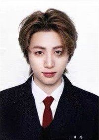 Dr.G 面霜精華 代言卡 面霜精華 證件照