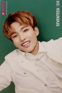 正二 hmv 特典卡 