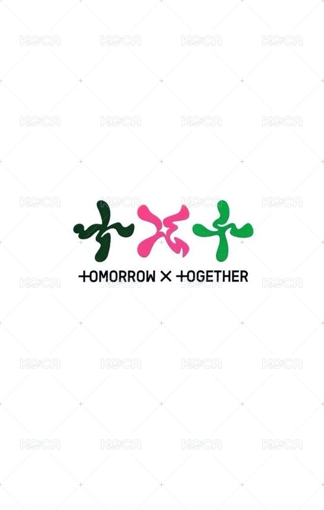 迷五 專輯卡 ver.電子專A 背面