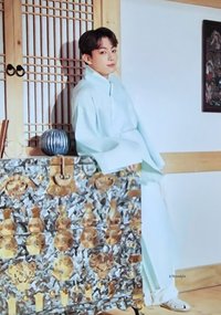 2021中秋 隨機卡 (51/56)