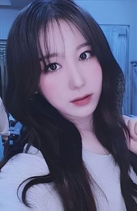 Oneiric Diary 專輯卡 日記：DIARY版