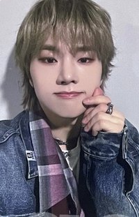 Deadlock sw 特典卡 