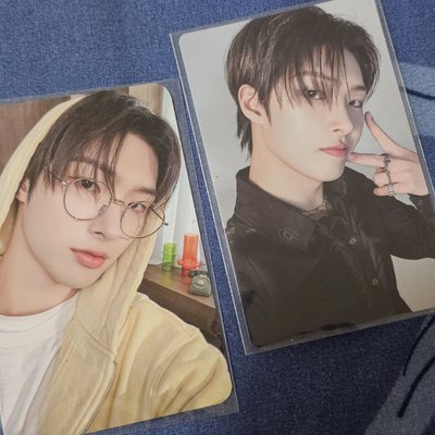 旼琦｜小雞莊園二館