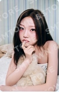 Focus 隨機卡 MD 2.0